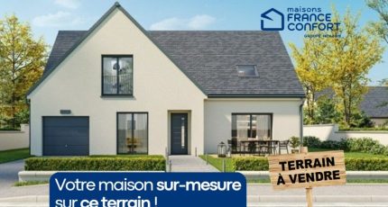 Nogent-le-Roi Terrain à bâtir - 1866764-10924annonce320240529TF3Vx.jpeg Maisons Open
