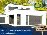  1866767-10924annonce12024052904nCA.jpeg Maisons Open