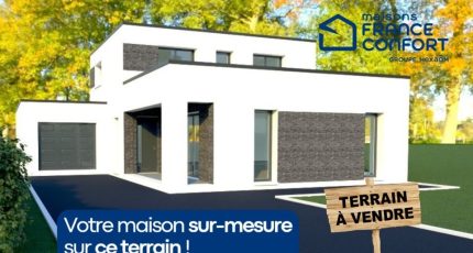 Orléans Terrain à bâtir - 1866767-10924annonce12024052904nCA.jpeg Maisons Open