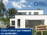  1866767-10924annonce320240529zxbwH.jpeg Maisons Open