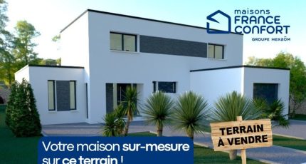 Orléans Terrain à bâtir - 1866769-10924annonce1202405296Rei5.jpeg Maisons Open