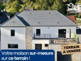  1866769-10924annonce220240529vlTuM.jpeg Maisons Open