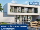  1866773-10924annonce220240529576pP.jpeg Maisons Open