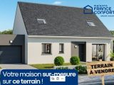  1866778-10924annonce220240529ONmEt.jpeg Maisons Open