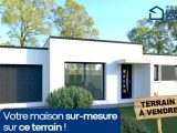  1866778-10924annonce320240529BbkfT.jpeg Maisons Open