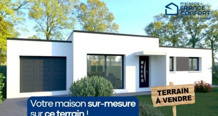 Orléans Terrain à bâtir - 1866778-10924annonce320240529BbkfT.jpeg Maisons Open