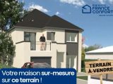  1866770-10924annonce120240529yWx4G.jpeg Maisons Open
