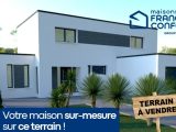  1866772-10924annonce220240529urizZ.jpeg Maisons Open