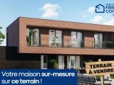  1866772-10924annonce3202405293VuyP.jpeg Maisons Open
