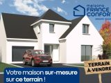  1866785-10924annonce220240529BogEt.jpeg Maisons Open