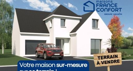 Orléans Terrain à bâtir - 1866785-10924annonce220240529BogEt.jpeg Maisons Open
