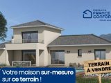  1866784-10924annonce120240529pZz3u.jpeg Maisons Open