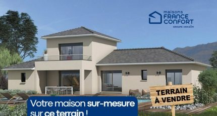 Orléans Terrain à bâtir - 1866784-10924annonce120240529pZz3u.jpeg Maisons Open