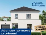  1866811-10924annonce2202405293c69r.jpeg Maisons Open