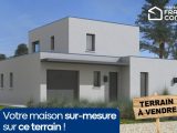  1866797-10924annonce120240529Tqcsd.jpeg Maisons Open