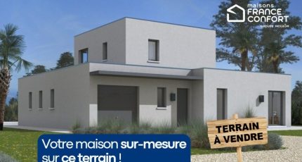 Orléans Terrain à bâtir - 1866797-10924annonce120240529Tqcsd.jpeg Maisons Open