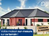 1866797-10924annonce220240529sp4ni.jpeg Maisons Open