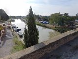  1865898-665annonce120240528Ls2lS.jpeg Maisons Open