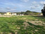  1865422-6150annonce3202403270AErO.jpeg Maisons Open