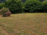  1866235-1836annonce320240528pTmld.jpeg Maisons Open