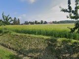  1863362-10261annonce120240524ospLB.jpeg Maisons Open