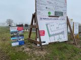  1863476-10261annonce220240524f7ENz.jpeg Maisons Open
