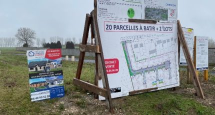 Étreillers Terrain à bâtir - 1863500-10261annonce220240524dtoi9.jpeg Maisons Open