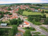  1865672-10261annonce2202401199zZ5b.jpeg Maisons Open