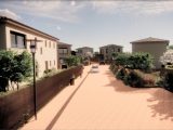  1866596-7048annonce1202405294yiAZ.jpeg Maisons Open