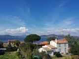  1866596-7048annonce220240529Fhg5C.jpeg Maisons Open