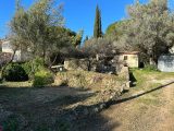  1866729-7048annonce120240529N056d.jpeg Maisons Open