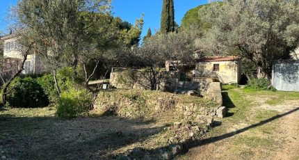 Toulon Terrain à bâtir - 1866729-7048annonce120240529N056d.jpeg Maisons Open