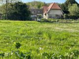  1860755-1691annonce120240522GLRx7.jpeg Maisons Open