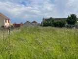  1863077-1691annonce120240524E5D9U.jpeg Maisons Open