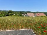  1863930-1691annonce120240525D3odv.jpeg Maisons Open