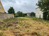  1865948-1691annonce1202405281FFar.jpeg Maisons Open