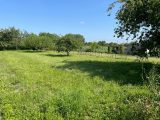  1866561-1691annonce120240529VKnIG.jpeg Maisons Open