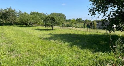 Jaux Terrain à bâtir - 1866561-1691annonce120240529VKnIG.jpeg Maisons Open