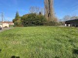  1866635-1691annonce1202405298w4xT.jpeg Maisons Open