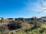  1867454-3243annonce120240529qsPPv.jpeg Maisons Open