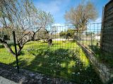 1866455-2970annonce320240529yKTDB.jpeg Maisons Open