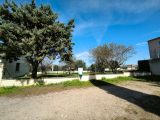  1866455-2970annonce420240529ms9QA.jpeg Maisons Open