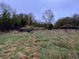  1859848-5312annonce120240521C7mJy.jpeg Maisons Open