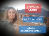  1867238-5754annonce220240529eG2FU.jpeg Maisons Open
