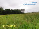  1867294-5754annonce2202405294CKa8.jpeg Maisons Open