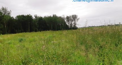Billy-Montigny Terrain à bâtir - 1867294-5754annonce2202405294CKa8.jpeg Maisons Open