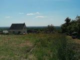  1866859-5869annonce120240529l4XOK.jpeg Maisons Open