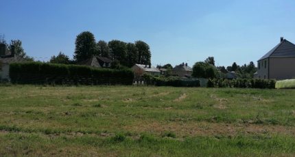 Passais Terrain à bâtir - 1866880-5869annonce120240529xxsgI.jpeg Maisons Open