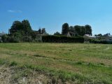  1866880-5869annonce220240529zLTrv.jpeg Maisons Open