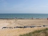  1867352-10282annonce220240529OSNaU.jpeg Maisons Open